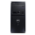 Dell Vostro 3900 i5-4460/8GB/120+1000/DVD/10ProX - 278535 - zdjęcie 4